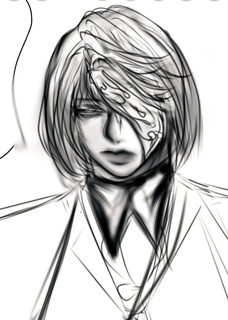 stareurart's tweet photo. Rendering art https://t.co/hCzVRNhXYs