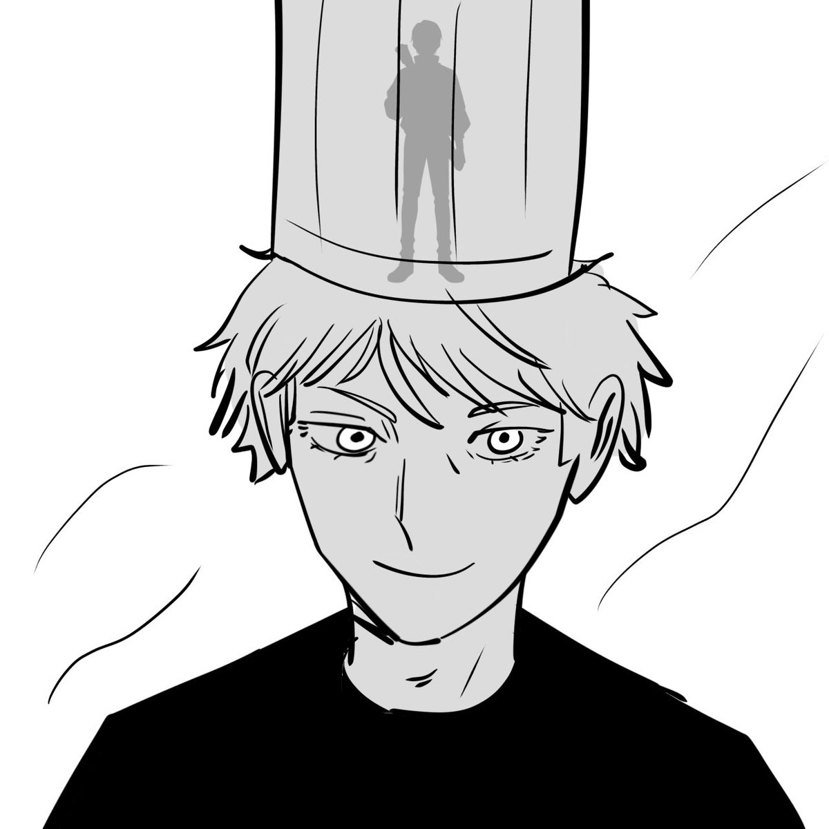 #jjk261 yutatouille