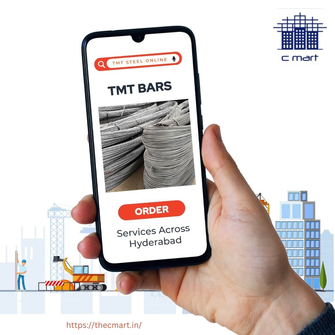 thecmart_care's tweet image. SHOP NOW 
#steelmaterial #steel #gentengmetal #aristekturbangunan #colorbondsteel #seelifethrucolorbond #claddingwall #konstruksibaja #steelarchitecture #steelcladding #steelfacade #atapmetal #arsitekindo #desainarsitektur #kalki2898ad #Sanjusamson