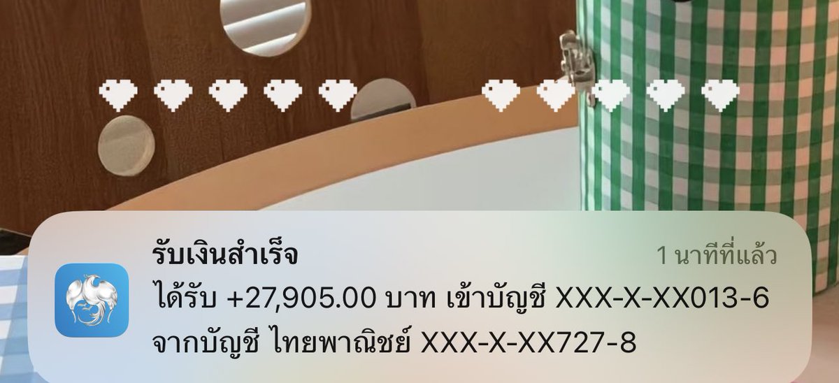 Littlepony210_'s tweet photo. กิจเฉพาะฟลวคนเก่ง 🥣✨ ขอให้ได้รายงานตัว!! 🙌🏻

🧧สุ่มรางวัล 300฿ แท็กเรียก 10 นาที รีทวิตไว้ 😍

🦋 เงินรางวัลแถม โควทโบนัสที่ปักหมุด +150฿ https://t.co/lS3Plm2BlY
