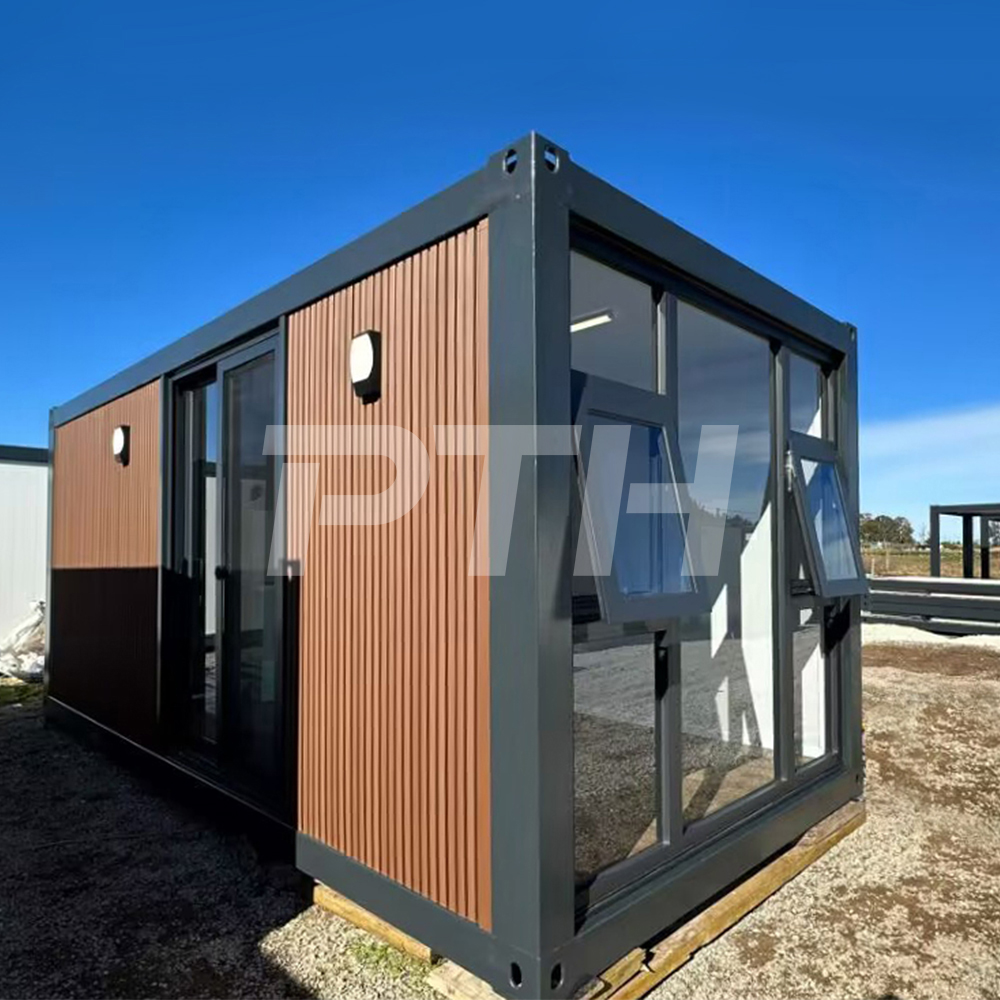 InfoPth's tweet photo. Discover the advantages of PTH Container Homes. Durable and eco-friendly, they offer customizable designs and fast installation. Perfect for any need, from homes to offices.

For more info:
Contact Us: https://t.co/PiK4keYIzX
Email: inquiry@putianhouse.com https://t.co/1Cduo2pxki
