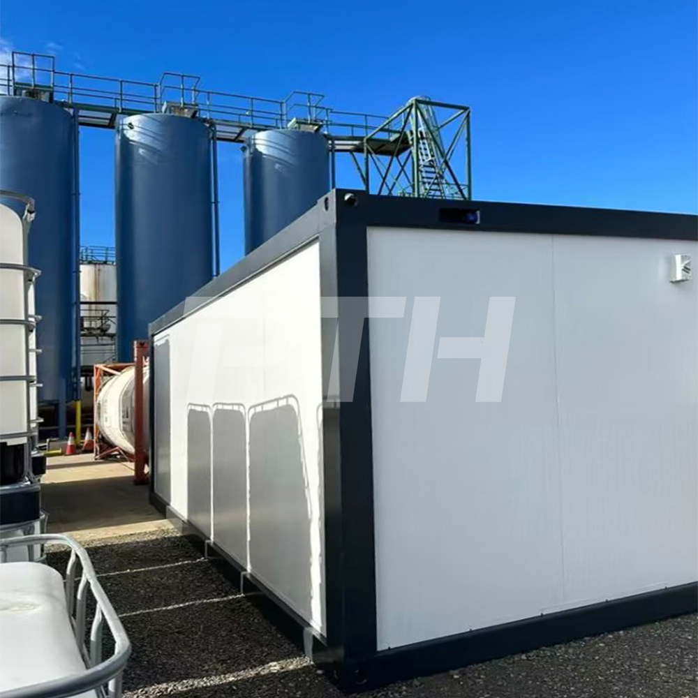 InfoPth's tweet photo. Discover the advantages of PTH Container Homes. Durable and eco-friendly, they offer customizable designs and fast installation. Perfect for any need, from homes to offices.

For more info:
Contact Us: https://t.co/PiK4keYIzX
Email: inquiry@putianhouse.com https://t.co/1Cduo2pxki