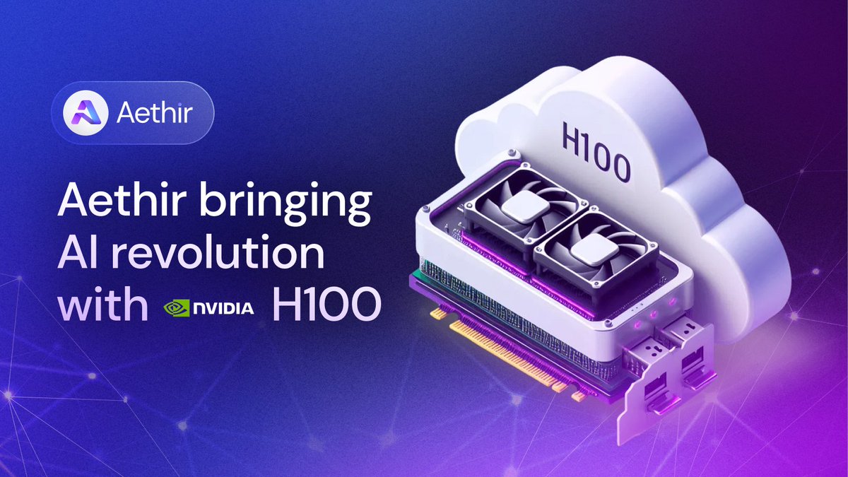 After announcing a record-setting quarter and a massive 600% earnings explosion, <a href="/nvidia/">NVIDIA</a> is fueling an AI-driven boom with no signs of slowing down. "We are poised for our next wave of growth" says Jensen Huang, NVIDIA's founder and CEO. 

NVIDIA's H100 GPUs are the most powerful