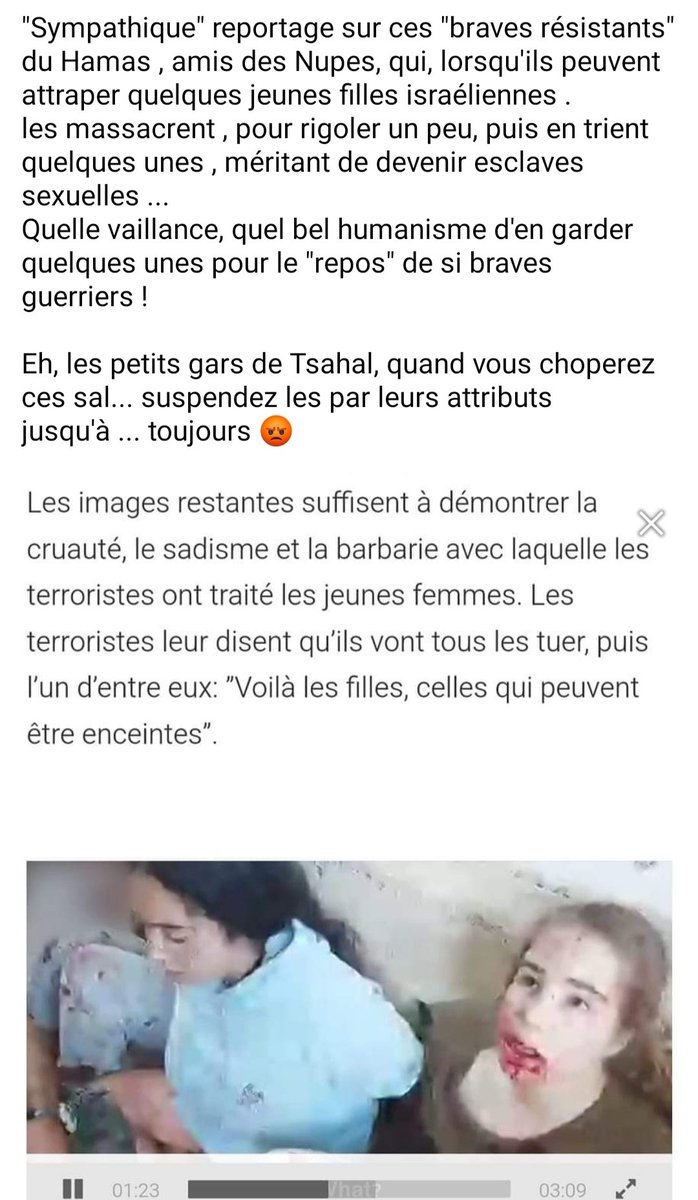 jn delorme tweet media