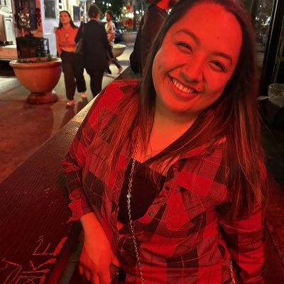 rdtaitague's tweet photo. #NewProfilePic https://t.co/U94j36R3z7