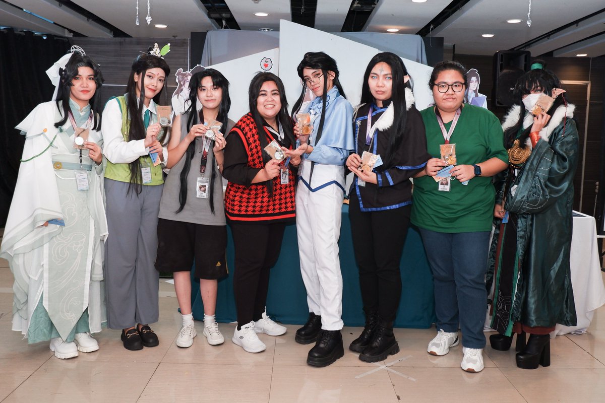 stringsoffateph's tweet photo. https://t.co/5oSfhuMMuX