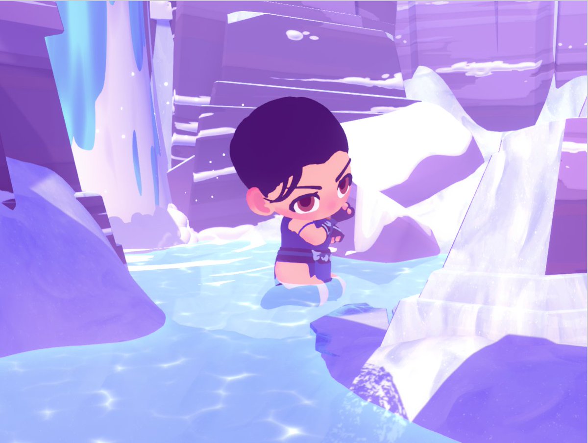 threeleaves🔞 tweet media