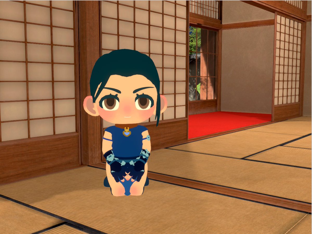 threeleaves🔞 tweet media