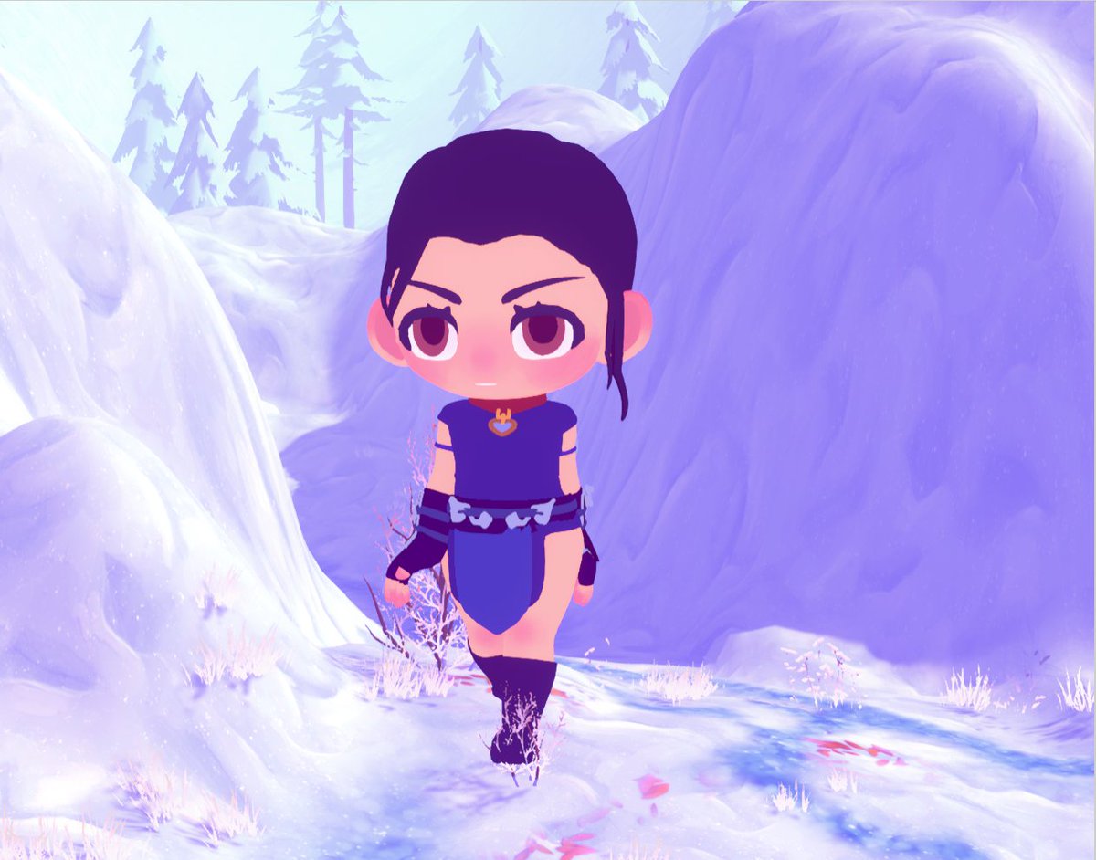 threeleaves🔞 tweet media