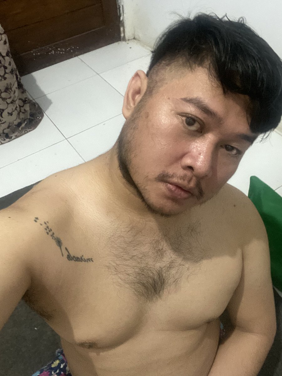 ArjunaTangkas's tweet photo. Lama tak muncul di X https://t.co/5Nkjp1geUN