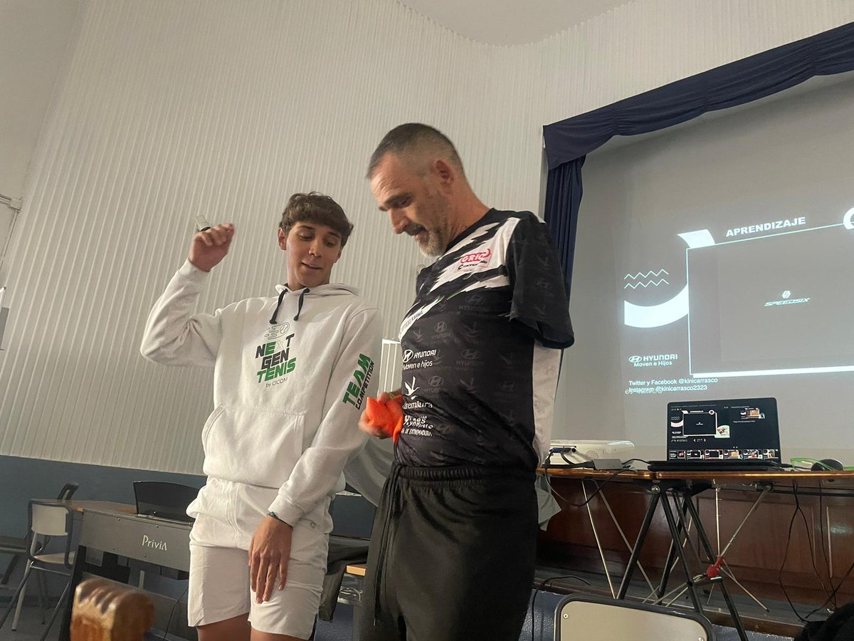 Venkorecars - Hyundai Cáceres tweet media