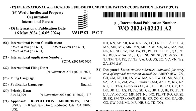 Julien Lefranc tweet media