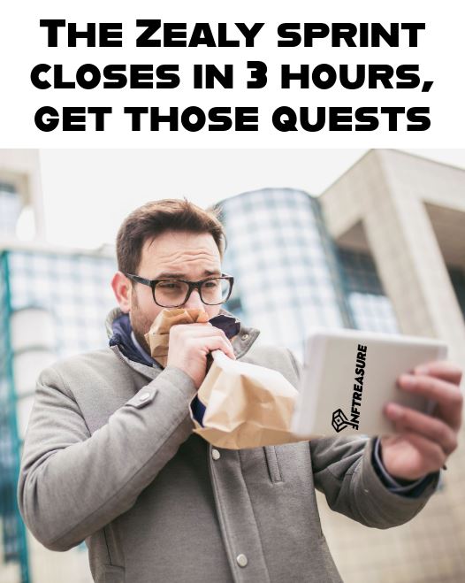 mwarner2411's tweet image. @0xNFTreasure 
#NFTreasure #SMRTR #TRESR #AVAX