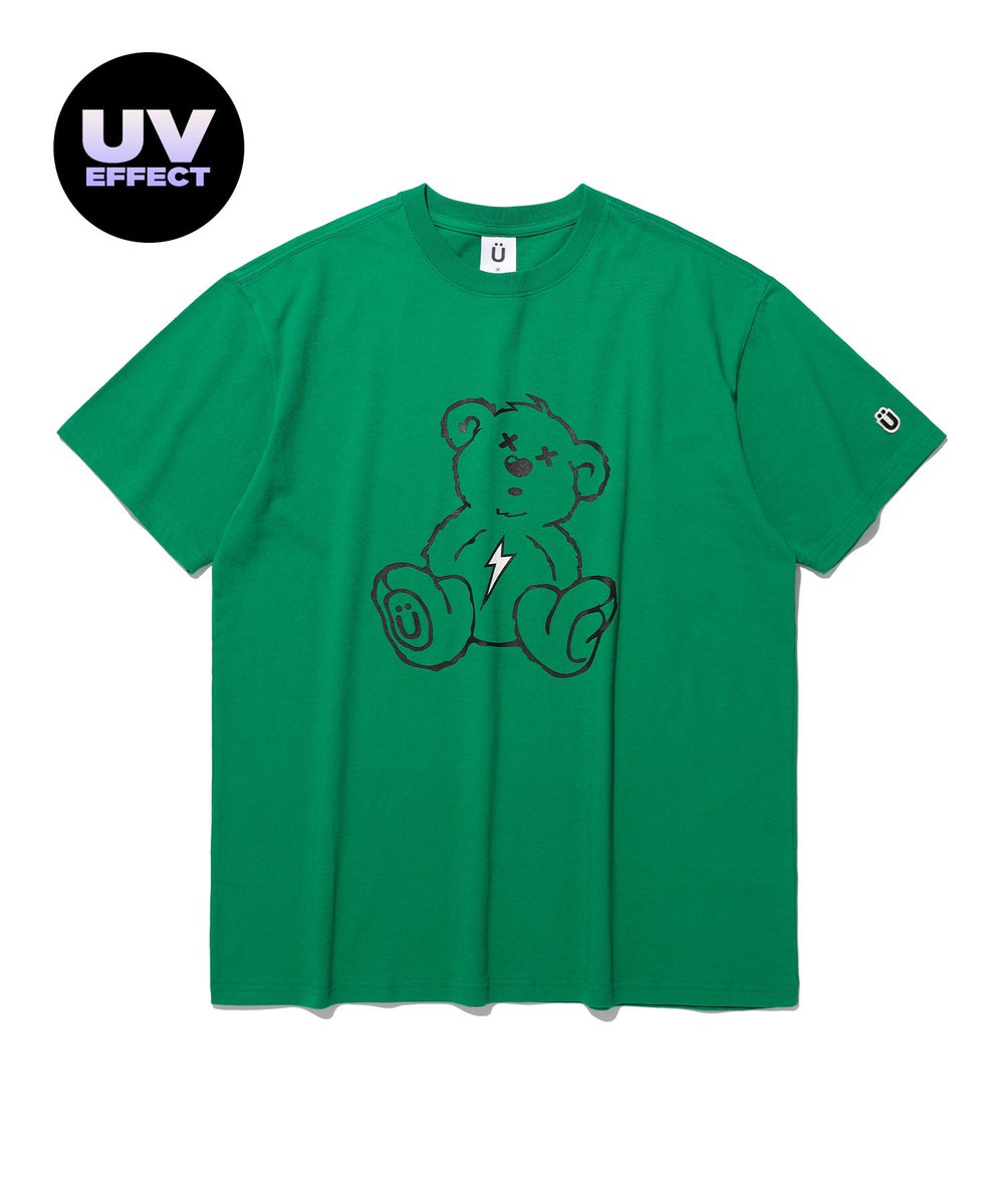 pre🇰🇷 เสื้อ istkunst sale 35%

thunder bear tee
ㅡ 820฿ (มัดจำ 410฿) ส่งฟรี

#พรีออเดอร์เกาหลี #พรีเกาหลี #เสื้อผ้าเกาหลี #ไอดอลใส่ #ไอดอลใช้ #istkunst