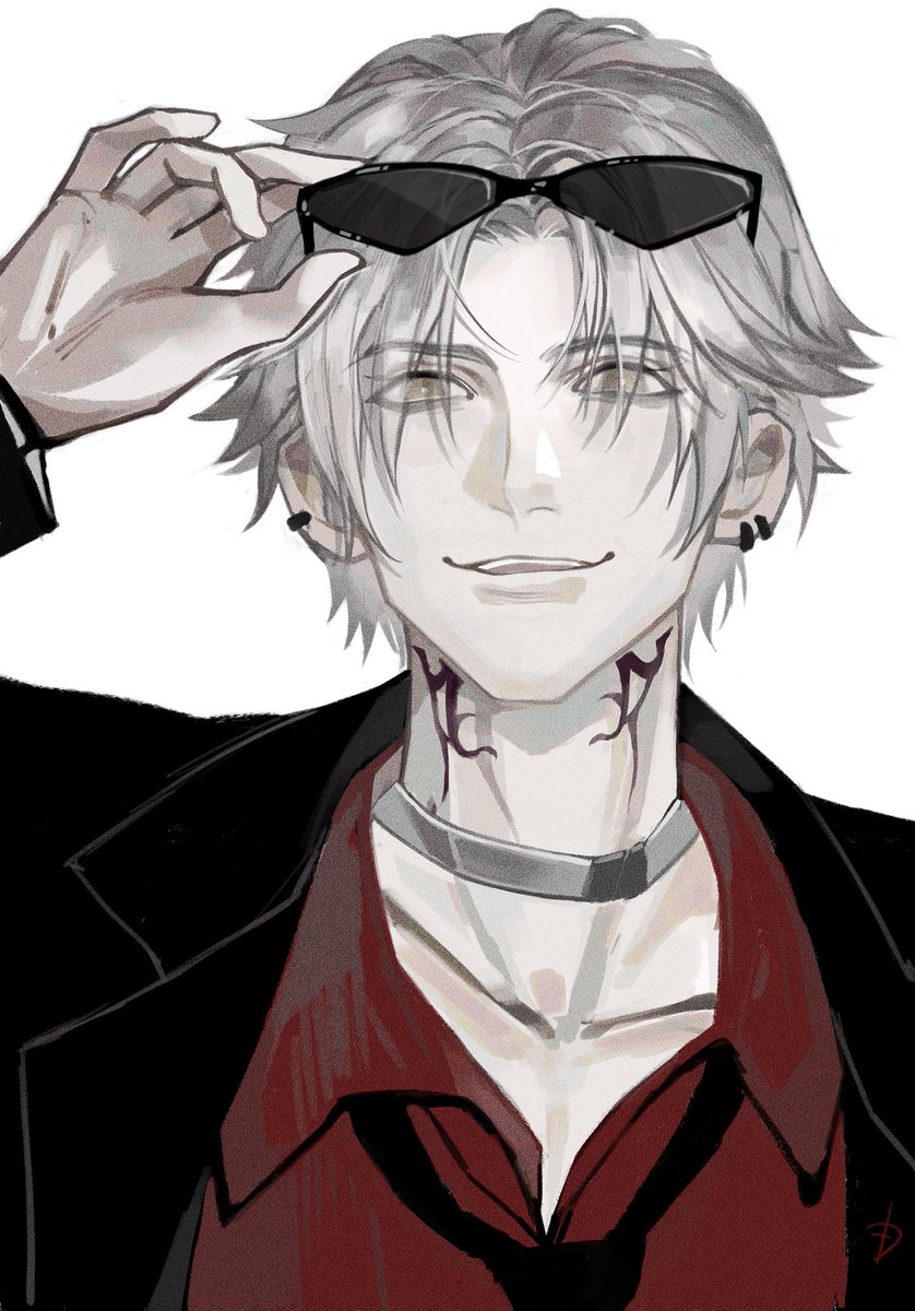 Haiyu Dongfang tweet media