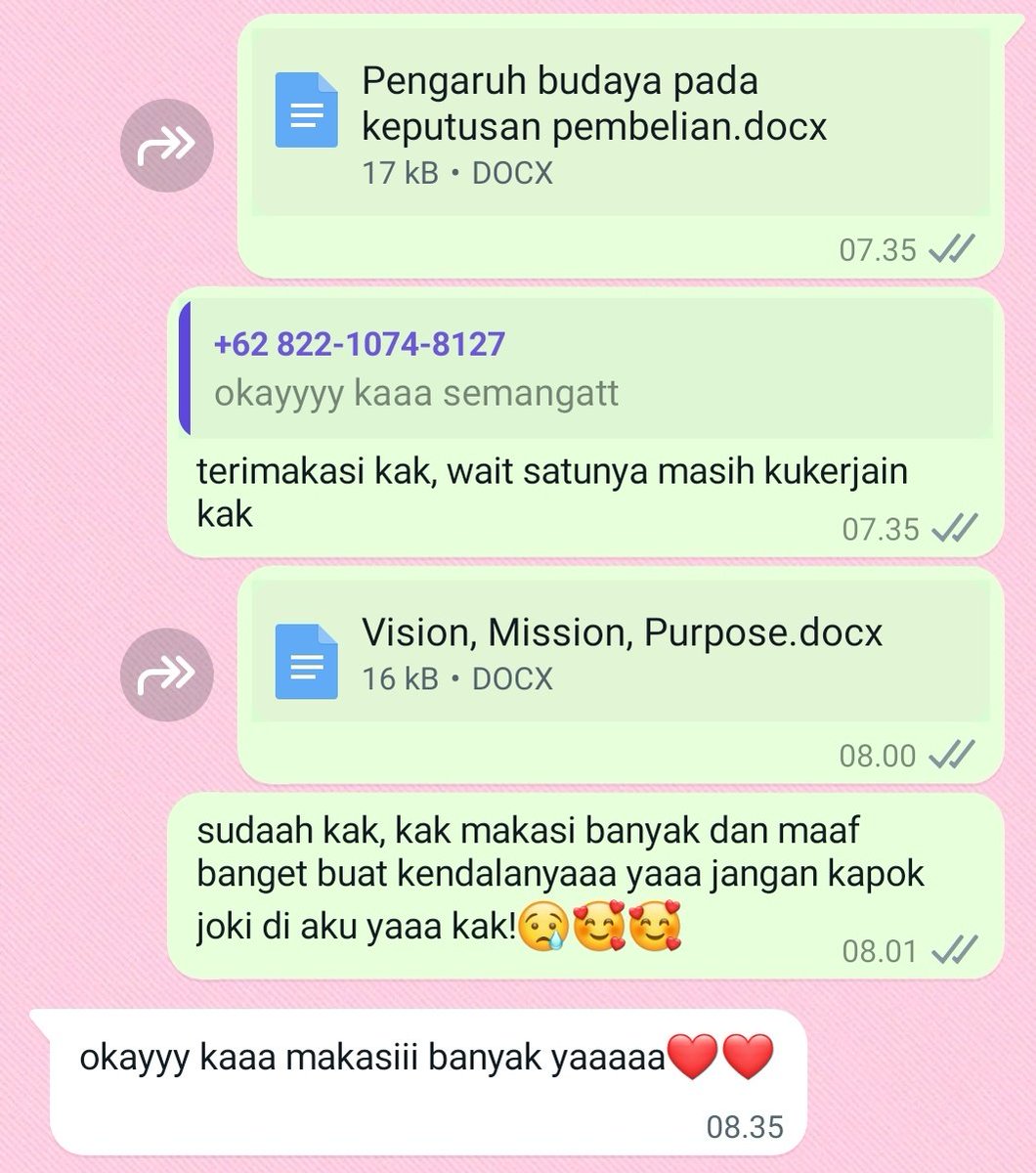 piechesss's tweet photo. testi testi testi https://t.co/yMdehK0PW0