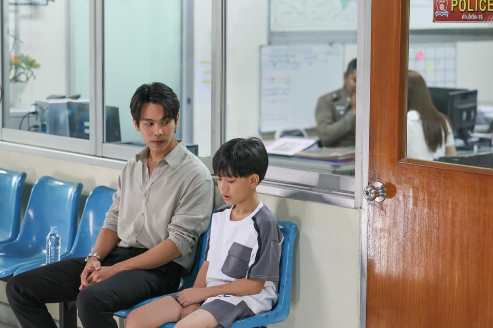 TREPORAPATFC's tweet photo. เรตติ้ง #สงครามสมรสep18 เมื่อวันอังคาร

(+15NW) 6.0 

เหลือ 3 ตอนสุดท้ายแล้ว มาลุ้นบทสรุปไปด้วยกันนะคะ 🤎

“สงครามสมรส” วันจันทร์-อังคาร เวลา 20.30 น. ช่องวัน31 

📺 ดูทีวี ช่องวัน31
📲 ดูออนไลน์ แอป oneD 

#สงครามสมรส
#treporapat https://t.co/v0NI1a7D6w