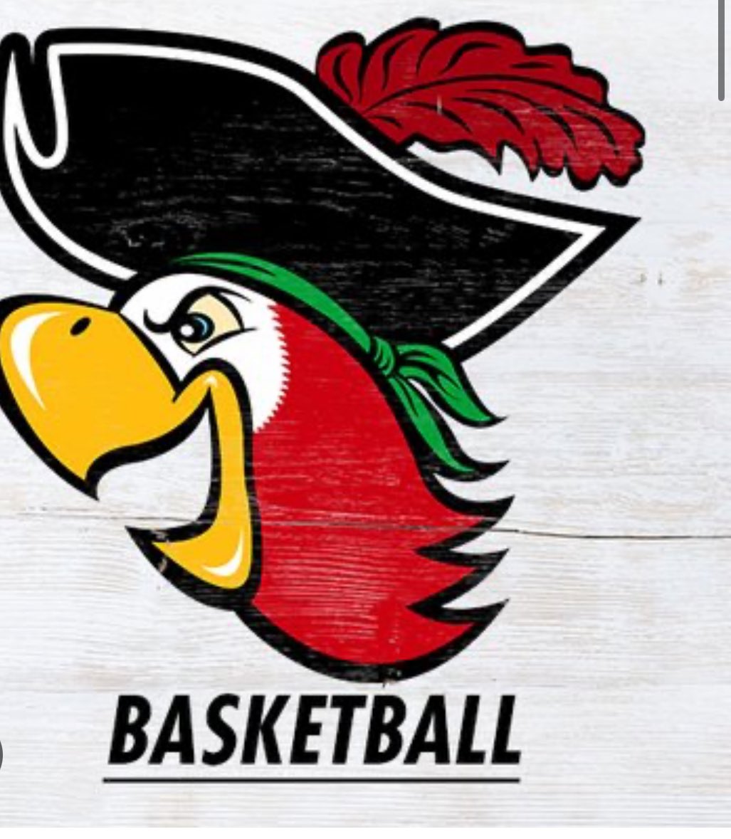 Zihkee brown tweet media