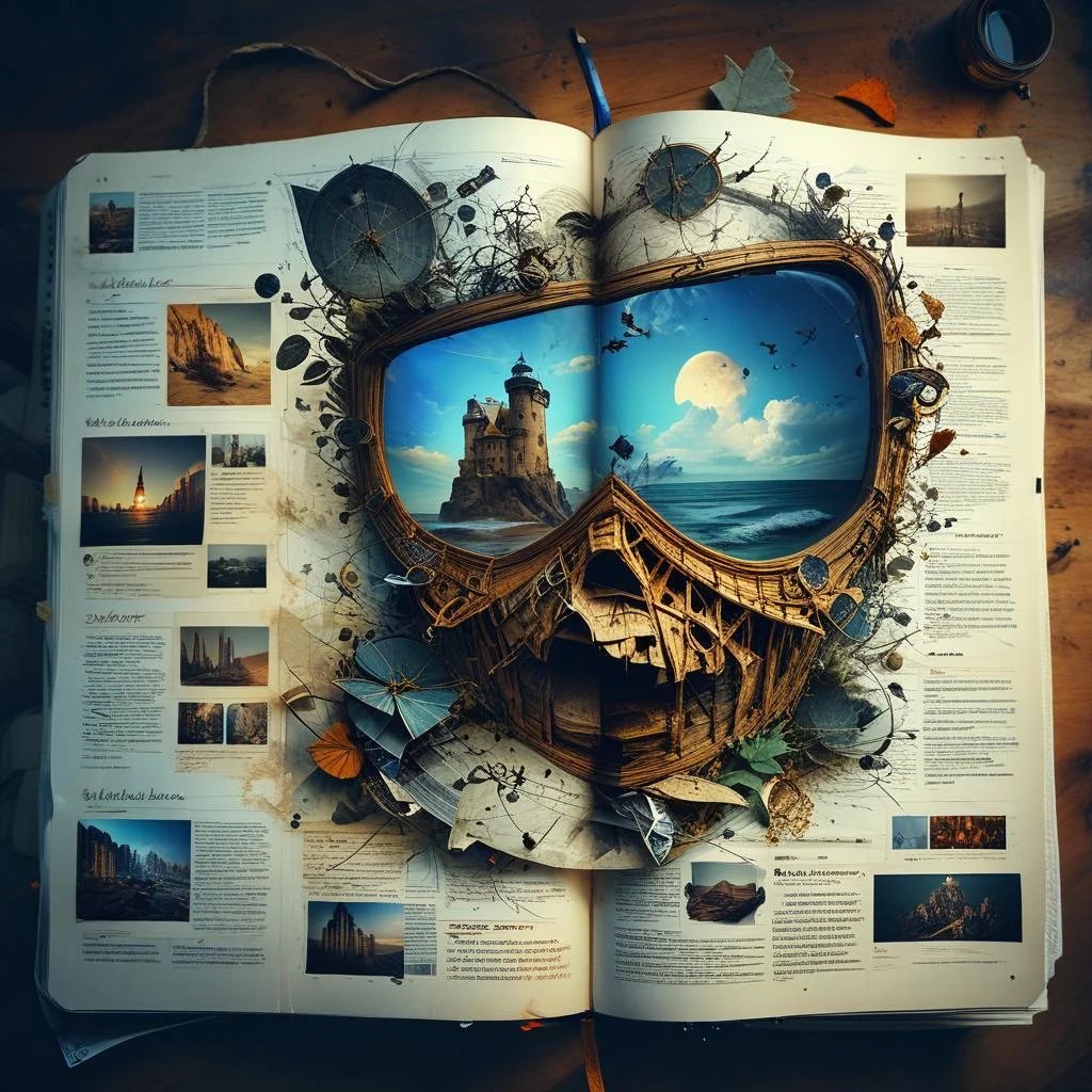 0x_Rorschach's tweet photo. Web 2 Journal System Critique & Web3 Solutions
​
It is well known that there are many barriers for researchers to publish in high-quality journals.
​
Today I will try to make a systematic evaluation of publishing organizations.
​
Even though researchers dedicate the most effort at every stage of their work in the system, they are still required to pay a fee to publish their work in prestigious journals.
​
On the other hand, some journals do not charge researchers but instead require readers to pay for access to relevant studies, using costs as a justification.
​
➰There are two kinds of journals
​
Hybrid journals 📚
​
With a subscription, the reader pays to access the article. Researchers don’t pay for publication.
​
Open access 🌐
​
If there is no funding available, the researcher covers the publication costs if the article gets accepted. Certain journals require payment for the peer review process.
​
In such journals, readers don't need to pay to access the articles.
​
How do they convince researchers to do this?
​
Because open access journals are highly cited, they use this as leverage against researchers. They cite their costs as the reason for this.
​
By and large, it is a money-driven system.
​
Overall, the system is heavily influenced by financial interests, and there is a clear monopoly.
​
To solve these problems, there are some solutions in Web 2.
​
* Sci Hub

Science is nobody's monopoly.
Useful for readers,
Not useful for researchers.
​
*Preprint Journals
​
OA is not a war on journals; it simply provides researchers with a platform to publish their work without the traditional editorial and peer review process, as seen on https://t.co/q96qZE6Max.
​
* Volunteer Peer Reviewers:
​
Another recent method involves researchers uploading their work to a dedicated website for review by volunteer reviewers, a system more aligned with Web 3 logic.
​
➰Perspectives
​
📖 Reader perspective 📚
​
Viewers do not pay for access to the OA journal. If there is no institutional account for hybrid journals, they are required to pay.
​
Researcher perspective 🧐
​
Due to the expectation of an academic position, they have to pay publication fee to get their work published, especially in open-access journals.
​
Publishers 📚
​
The most known are Springer, Elsevier, Wiley, and Taylor Francis.
​
In some developing countries, publishing institutions make deals with governments to improve their public image. However, governments have to pay for these services. As a result, high-quality projects from those countries are also published.
​
➰So the peer review system
​
A researcher submits a manuscript to a journal. After editorial evaluation, the article is sent to a reviewer, who decides whether it is potentially acceptable. In most cases, peer review is voluntary, except for a few select journals.
​
➰Why do reviewers accept?
​
The reasons vary: academic expectations, desire for experience, and sometimes even the influence of small publication bribes from publishers. 
The top four companies that dominate #Clarivate and provide indexes made a profit of 2.2 billion dollars in 2022, while other companies face optimization issues.
​
➰So, what do we recommend?
​
As a medical doctor and academic, my colleagues and I are conducting a study with https://t.co/JtCxjIXnvt . 

Our aim is to create a decentralized peer review process.

I wrote the above evaluation to give you a clearer understanding of the dynamics of Web2 publishing systems and to discuss the challenges researchers face within the current system.
​
Let's keep going.
​
For better understanding, i want you to write an introduction for @privateAIcom 

PrivateAI (https://t.co/EU73KH7FCv) is developing a privacy layer for machine learning specifically designed to optimize the storage, management, sharing, transfer and monetization of high-value, intellectual property-rich scientific data assets. 

This innovative platform operates in a secure, decentralized environment and offers features such as a data marketplace, access control, data sharing and collaboration tools, an enticing incentive program, a platform-wide token, and a highly advanced #AI model an #LLM trained on advanced natural language processing tasks.
​
The AI model assists users in their research efforts by generating semantic layers or knowledge graphs from raw data, enabling further collaboration among users.

A view from Demo Platform

Our goal at https://t.co/JtCxjIXnvt is to develop an artificial intelligence model that automates the peer review process.
​
To create a peer review model, we need to teach developers how to do this process through different types of research, and they need to manage the process with machine learning.

Then my colleagues and I will review the peer reviews of the resulting model. We'll be sort of the control group of the model for a while.
​
Thus, our main goal is to enable researchers to evaluate and improve their study before submitting it for peer review in a journal.
​
In addition, Privateai aims to create a platform where researchers can engage with articles through an open source system, currently in demo form and under continuous development.
-----------------------&--------------------
While you're experiencing the platform, please pay attention to the knowledge graphs. It's important to highlight Knowledge Graphs (KGs), a feature that https://t.co/JtCxjIXnvt highly values.
​
The KGs constitute a distinctive mode of data representation. Fundamentally, it conforms to the mathematical definition of a graph - an aggregate of vertices interconnected by edges.
​
Let's explore how these KGs can improve scientific analysis.
​
There are couple of way to use KGs scientific approach.
​
*Data Integration and Unification 🔄
​
Knowledge graphs facilitate the integration of data from multiple sources, providing a unified view of information. This is particularly useful in scientific research, where data is often distributed across multiple databases and formats.
​
*Improved decision making and recommendations 🌟
​
By providing a structured representation of knowledge, KGs can support decision-making processes in scientific research. They can be used to generate recommendations based on the relationships and patterns identified in the data.
​
*Semantic Search and Information Retrieval 🧐🔍
​
Knowledge Graphs improve search capabilities by enabling semantic search, which understands the context and meaning of queries rather than just matching keywords. This results in more accurate and relevant search results.
​
*Knowledge Discovery and Hypothesis Generation 📚
​
Knowledge graphs can be used to discover new knowledge by identifying previously unknown relationships and generating hypotheses for further investigation. This is achieved through techniques such as link prediction and reasoning over the graph.
​
*Enabling the FAIR Principles 💡
​
Knowledge graphs support the FAIR (Findable, Accessible, Interoperable, and Reusable) principles by providing a structured and standardized way to represent and share scientific data. This improves the reproducibility and transparency of scientific research.
​
Here are some recent examples of using Knowledge Graphs in medical literature. 📚
​
https://t.co/FoglUolM7i
https://t.co/M2jn0mxQwu
https://t.co/yr4ATTlzhs
https://t.co/N1keP3lC2m
https://t.co/EN8SCMyhuV
https://t.co/VCFSpx3De2
​
For a clearer understanding, I will also provide a technical explanation from the White Paper.
​
KGs contain textual rather than numerical information, a more appropriate correlate for the dependency matrix is the triplet list
​
The triplet is a structure consisting of three components:

"Subject": the main entity in the sentence that performs the action, usually expressed as a noun or pronoun and any dependent words;
​
"Link": the characteristic of the action performed by the subject, usually expressed as a verb or complex verb construction;
​
"Object": the entity that undergoes the action performed by the subject, usually expressed as a noun or pronoun and any dependent words.
​
The combination of SpAcy and Python scripts gives https://t.co/XLG7izC4h6 the ability to extract a proper triplet list from a given text and build a knowledge graph from it.
--------------------------------------------------------
Interim Note:
SpAcy is a Python-based open-source software framework that does advanced natural language processing. It is widely used in academia and industry for tasks such as information extraction, text summarization, question answering, and chatbot development because of its speed, accuracy, and ease of interaction with other Python modules and tools.
​
One of its most notable capabilities is pattern recognition, which is very useful in sectors like biotechnology. In biotech, pattern recognition is critical for evaluating large datasets, recognizing trends, and generating predictions. 

Whether processing genetic data, tracking disease outbreaks, or automating literature reviews, pattern recognition enables researchers and professionals to gather relevant insights and make data-driven decisions.
​
By using Spacy's capabilities, researchers can improve their study on artificial intelligence projects while maintaining more accurate and efficient analysis, which is critical in biotechnology.
-----------------------------------------------------------
​
Team:
​
• All C-Level Team Members previously co-founded and/or led crypto Unicorns ($1B+ marketcap), such as $FTM (CTO), $SYS, $AMB (CEO), and $DOGE (COO).

• Strategic Advisors are Founding Members of SingularityNET ($AGIX) and SingularityDAO ($SDAO) ecosystems

• 12+ Public developers with average 12 years of web, AI, or backend experience and STEM degrees (incl. Oxford, Cambridge, Harvard, and Imperial)

• CEO previously co-founded a startup with Gavin Wood, was featured in Forbes 30U30 Europe and owns https://t.co/PLsfIkGmpJ

​•Recently team have  a new staff member from Protocol Labs.

Detailed background :
https://t.co/go6Ve9Tres
​
Final Words
As i mentioned earlier, researchers face numerous challenges within the Web2 system. As a decentralized #desci enthusiasts and academics, we are convinced that this system requires enhancement.

https://t.co/JtCxjIXnvt's open source platform will offer many features to scientists. On the other hand, I would like to highlight the peer review model we are developing. It will help academics evaluate and publish their work in an efficient way. 
We also believe that this model could serve as a valuable tool for evaluations prior to the Web2 system.
​
Fort Further Info:
​
White Paper: https://t.co/OLpaHBSJzu
​
Tech Paper: https://t.co/8NdodOdUvx
​
Demo: https://t.co/u3GKGfF1LW
​
DeSci DAO Tracker: https://t.co/H92BzQo90q