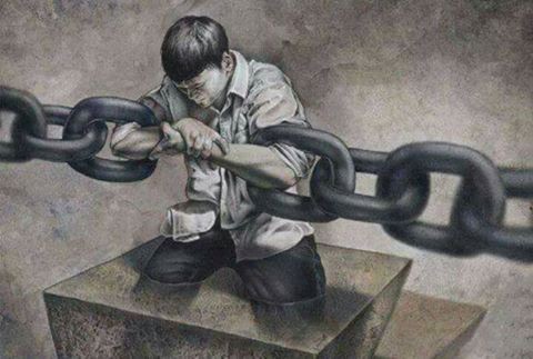 🌿🌿🌿

التَعافي يبدأ مِن القَلب.......

المُحيط مجَرد حُجـَّة.

🌿🌿🌿
#صباح_الخير