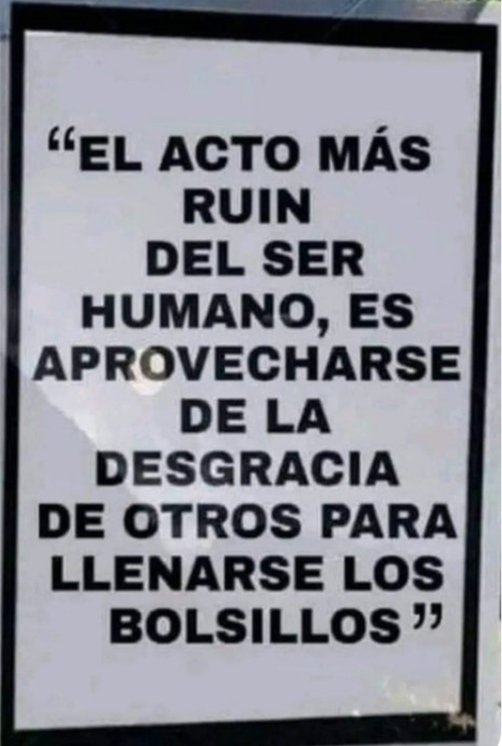 Buen día feliz jueves para tod@s !!😃☕👏👏