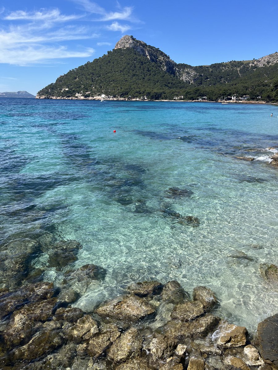 Mariale9216's tweet photo. Montagne et plage: tous les deux dans le même endroit ! Merci Vida https://t.co/GFIx7kugRB