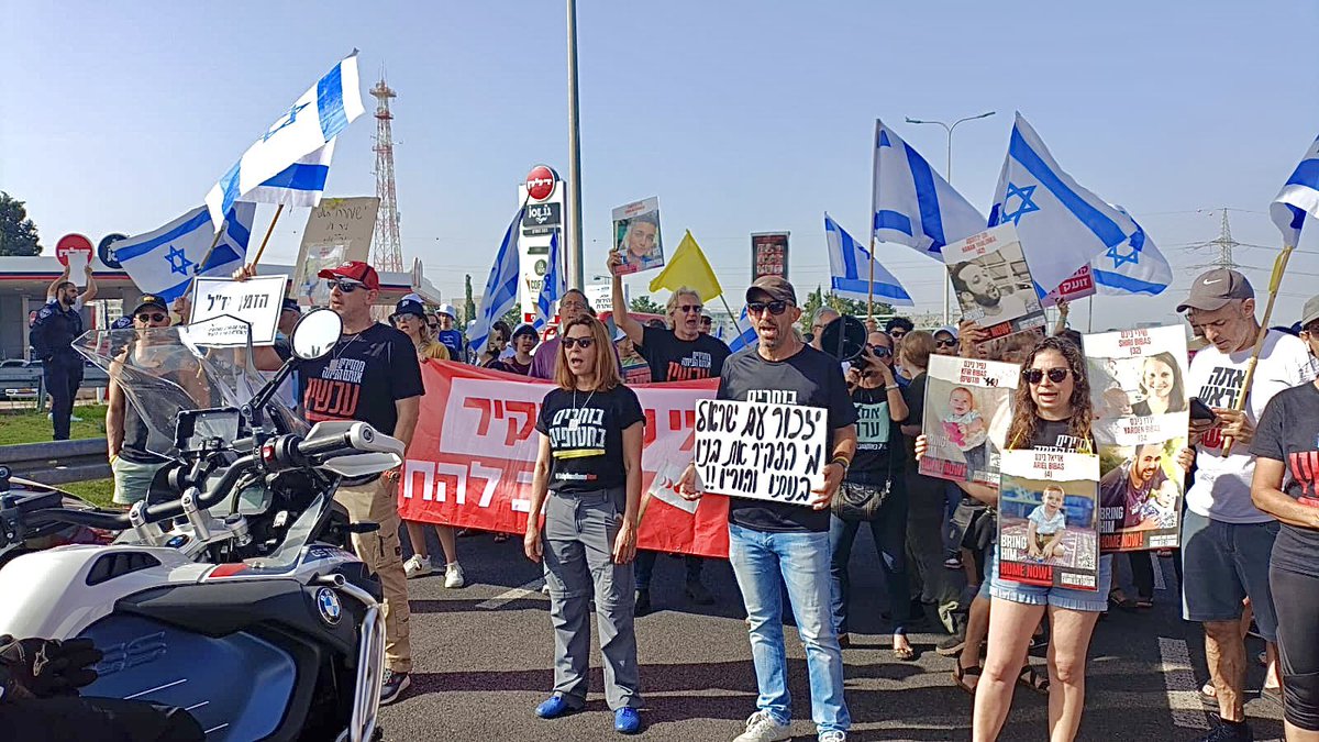 guykelner's tweet photo. הבוקר עם תלמידי הכפר הירוק. 
עד שכולם חוזרים !! https://t.co/Waro3QTRgg
