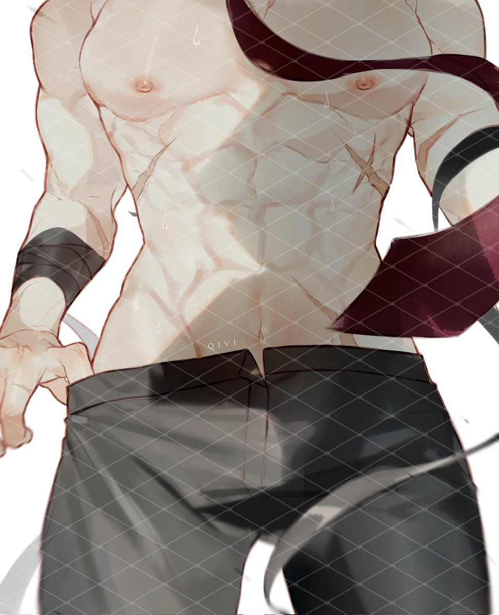 qivi_09's tweet photo. 🐺💦

#Wriothesley #GenshinImpact #genshin #art #genshinart #genshinimpact #genshin #genshinfanart #fontaine #fyp https://t.co/EvyW8ZmUxI