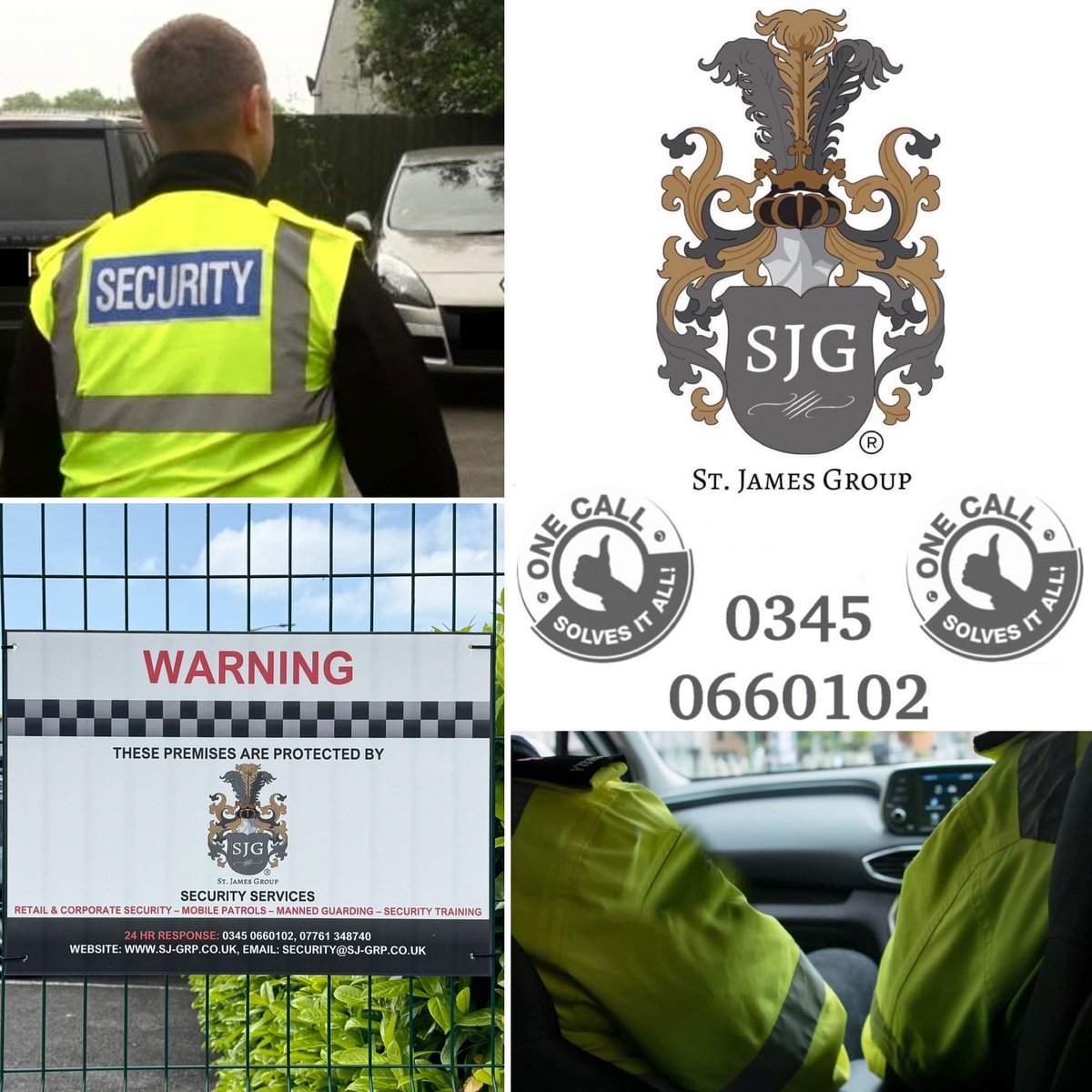 SECURITY SERVICES - MOBILE PATROLS | KEY HOLDING

#security #staticguarding #mannedguarding #mobilepatrol #keyholding #corporatesecurity  #securityindustryauthority #doorsupervisor #lossprevention #gatehouse #receptionsecurity #retailsecurity #sia