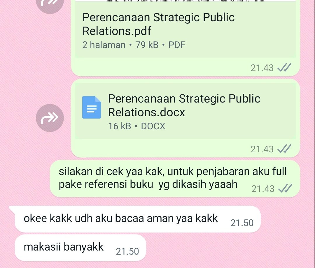 piechesss's tweet photo. testi public relations https://t.co/6pLYbu1ppo