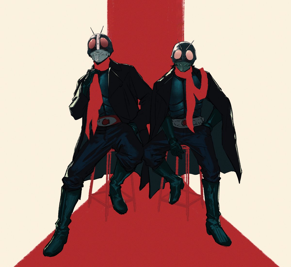 2+1