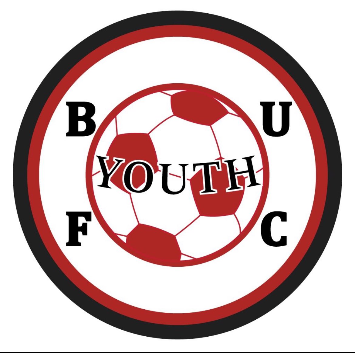 ⚽️PLAYERS WANTED!😁❤️🖤 With a move to U13s for the 24/25 season, Blofield United U12 Girls have space in our squad for players looking to progress. If you’re looking for a change, or an opportunity at a friendly club, then please DM if interested!😁 @NorfolkCountyFA @NWGFL