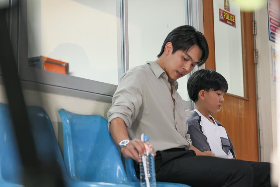 TREPORAPATFC's tweet photo. เรตติ้ง #สงครามสมรสep18 เมื่อวันอังคาร

(+15NW) 6.0 

เหลือ 3 ตอนสุดท้ายแล้ว มาลุ้นบทสรุปไปด้วยกันนะคะ 🤎

“สงครามสมรส” วันจันทร์-อังคาร เวลา 20.30 น. ช่องวัน31 

📺 ดูทีวี ช่องวัน31
📲 ดูออนไลน์ แอป oneD 

#สงครามสมรส
#treporapat https://t.co/v0NI1a7D6w