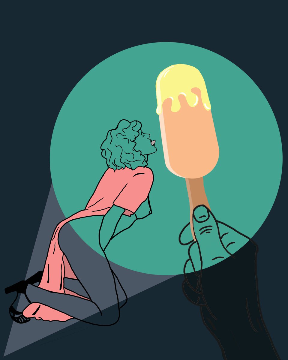 Good mo 💙 
Have a wonderful day 🔥