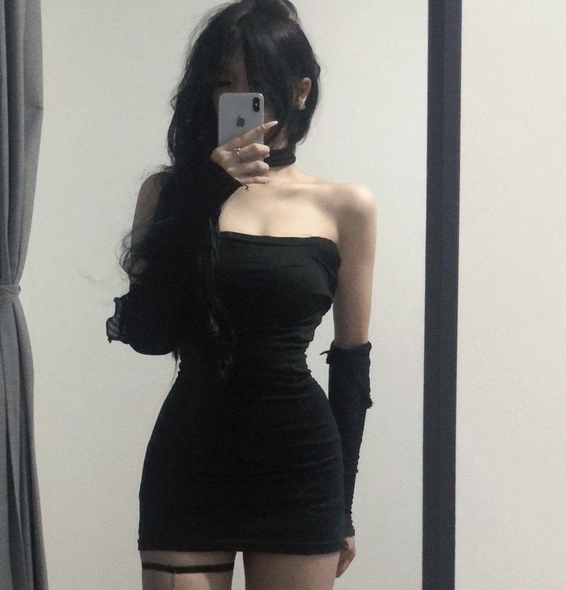 scott_chri70482's tweet photo. 想唔想同我仆仆下🤭轉推➕留言私信我
#ptgf淫女 
#ptgf出租女友 
#ptgf 
#ptgfhk 
#ptgfhongkong 
#ptgf香港出租女友 
#ptgf香港兼職女友 
#ptgf香港 
#ptgf香港約炮 https://t.co/8MpiEKKGih