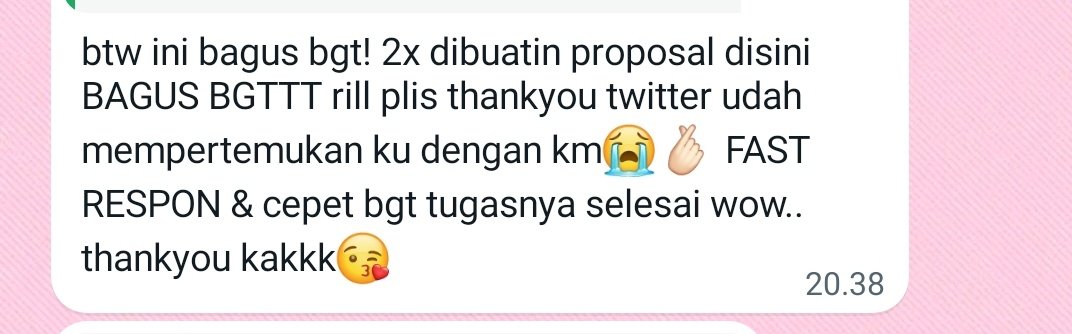 piechesss's tweet photo. kita tutup dengan "edisi ap kata cust" 🤏🏻😍 https://t.co/gDYEYm3USL