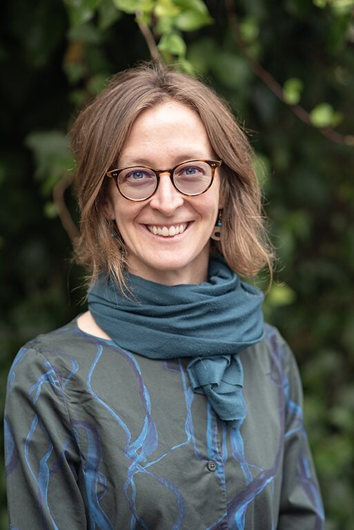 Associate Professor Sarah Collins FAHA @uwanews has been awarded the prestigious 2024 Dent Medal by the @RMA! The medal recognises Sarah’s outstanding contribution to musicology and has only ever been awarded to one other Australian in its history, to the late Professor Andrew