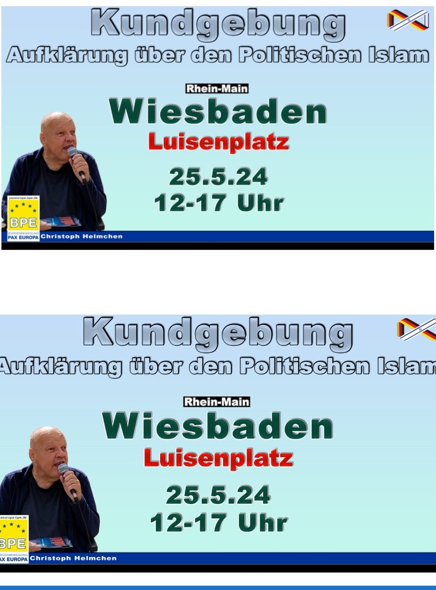 fr4gfu44a's tweet image. Moin Kinners. Die Fischkönigin wird jetzt erstmal zur Seite gelegt. Habe besseres zu tun. Am Wochenende bin ich auf 2 Gegendemos unterwegs. Wäre ja schön, wenn man da den ein oder anderen Treffen würde oder man zumindest mal Werbung für die #Pandarmy machen könnte 🦝🖤❤️🖤🐼🐈☕