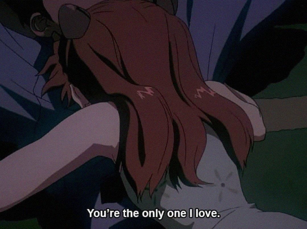 retro_anime's tweet photo. https://t.co/lpxIh7wM65