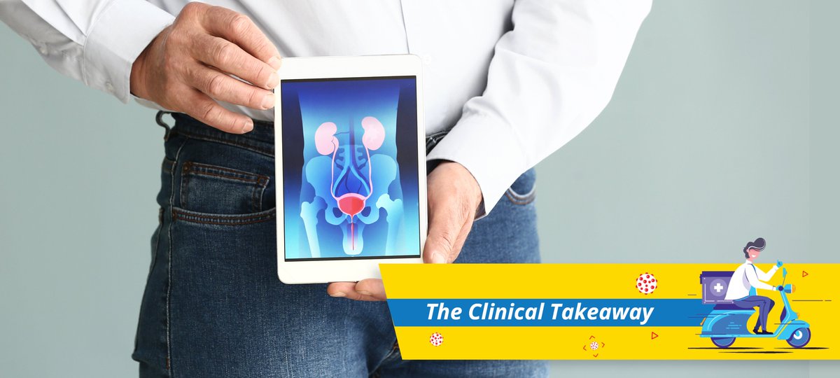 Healthed Australia (@healthedaus) on Twitter photo Podcast: Management of elevated PSA. Hear Urological surgeon and expert in the field <a href="/JGrummet/">jeremy grummet</a> on the latest management options and screening guidelines.
healthed.com.au/podcasts/manag…
#JustaGP #AustralianGP #MedicalEducation Podcast: Management of elevated PSA. Hear Urological surgeon and expert in the field <a href="/JGrummet/">jeremy grummet</a> on the latest management options and screening guidelines.
healthed.com.au/podcasts/manag…
#JustaGP #AustralianGP #MedicalEducation