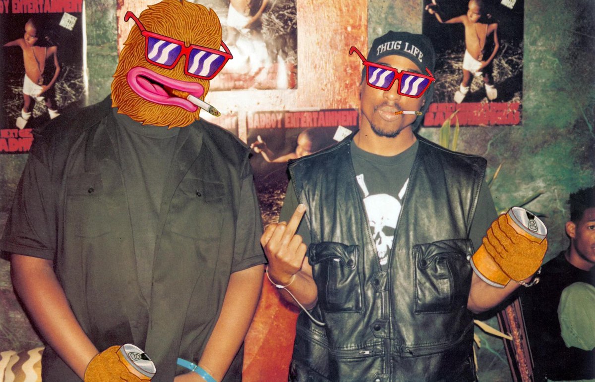 squadpatrolltv's tweet photo. @unclecoco Land $Wolf On Solana is up next along with pepe. Its Pepe's best friend! #landwolf CA:  G6pRD3SFgnUoj5Hi3yp3MUYbAvj8ePVWENwd8KHKuetD https://t.co/VzALaOi4Nb