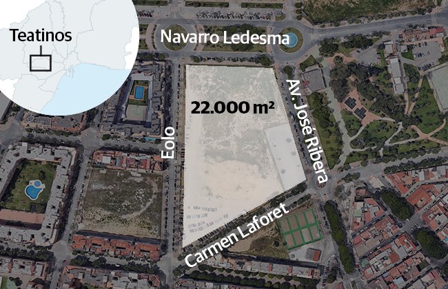 _ElObservador_'s tweet photo. Se culmina el afán privatizador y urgente de la Junta de Moreno Bonilla con el visto bueno a cuatro ‘rentables’ universidades privadas en el último año, de las que tres se instalan en Málaga: Utamed, Alfonso X y Universidad Europea
https://t.co/bkWZltCXA2 https://t.co/DJWHGd5K4t