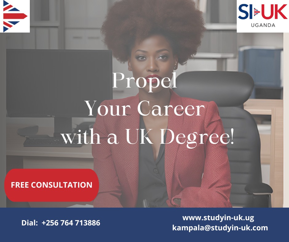 si_ukuganda's tweet photo. Transform Your Dreams into Reality with a UK Education!

#SIUK
#UKCollege
#ukeducation #uganda https://t.co/IlelFVxsRX