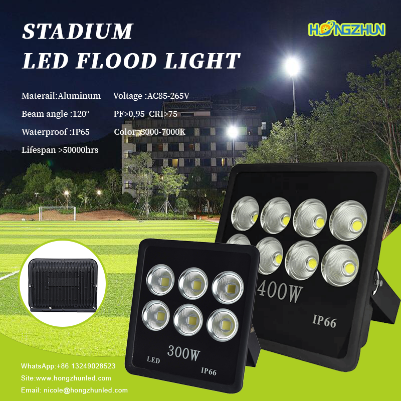 sunyanqing5's tweet image. High Lumen High Power IP67 100W 200W 300W 400W 500W 600W 1000W IP65 Waterproof IP65 Outdoor Stadium Lighting Aluminum Housing LED Flood Light

Website:hongzhunled.com

Whatsapp/Wechat:+86 13249028523

#ledfloodlight #stadiumfloodlight #waterprooffloodlight #outdoorlight