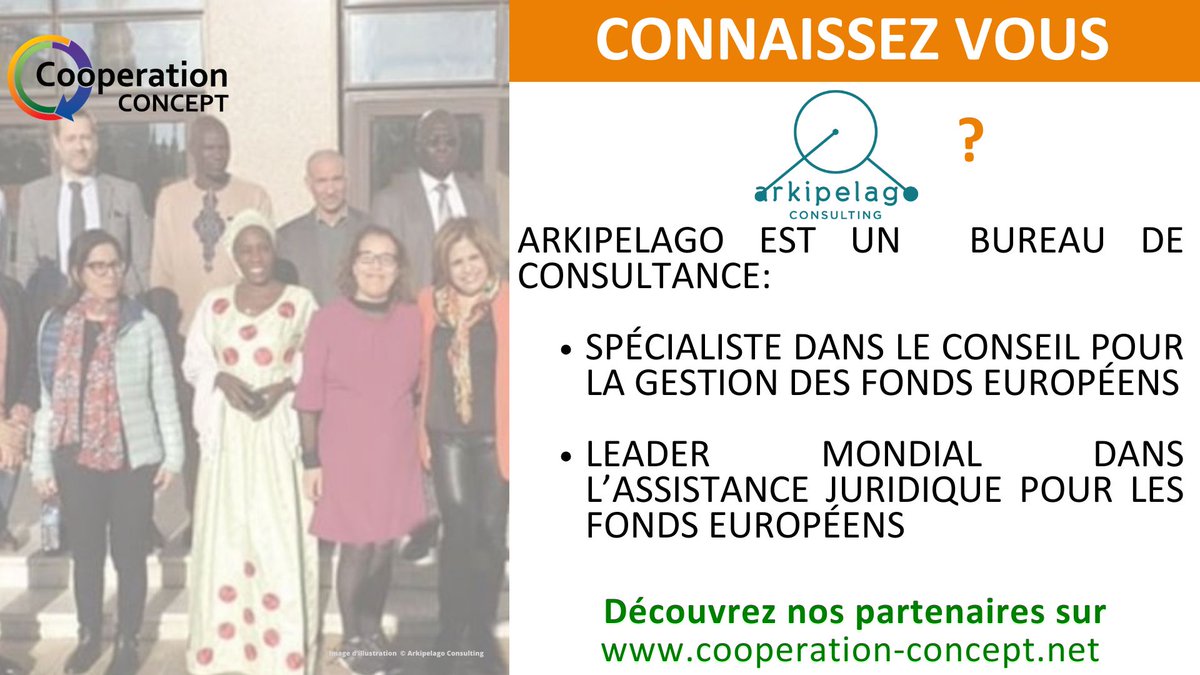 cooperation-concept tweet media