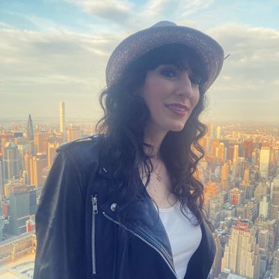 #NewProfilePic