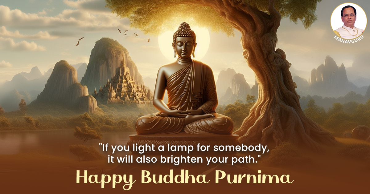 🎊 Happy Buddha Purnima 🎊

#manavguru #manavguruji #universalenergy #connectwithuniversalenergy #buddhapurnima #buddhapurnima2024 #happybuddhapurnima #happybuddhapurnima2024