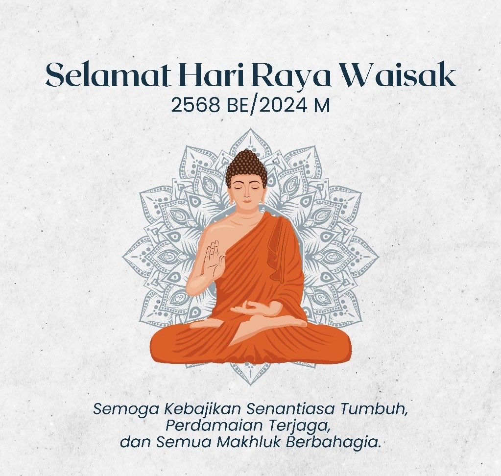 Heru Satoto (@herusatoto) on Twitter photo 