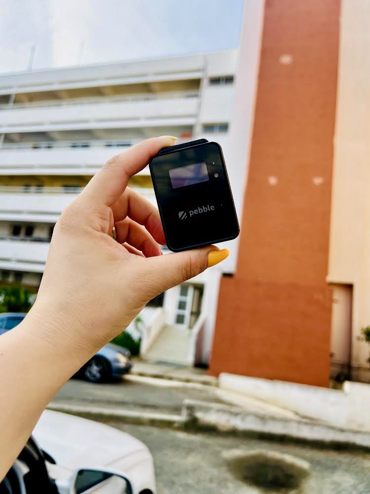 🇨🇾 New Country Added to the Network! 🇨🇾

#Cyprus became the 41st Country with at least one person streaming their home’s data to #enviroBLOQ! 🙌

This user will now be earning $IOTX (soon dual-mining $EBLOQ) for each day their device is Online, empowering them with their OWN data