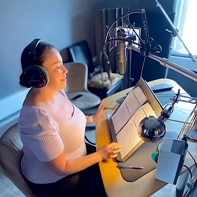 Cornucopia Radio 📻 tweet media